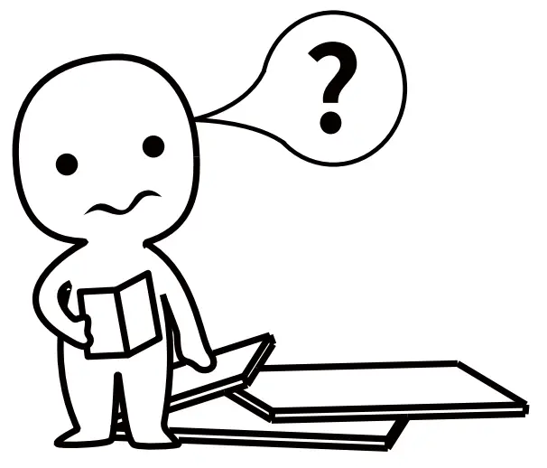 FUFU GAGA LJY KF260075 02 White 6 Drawer Double Dresser - product