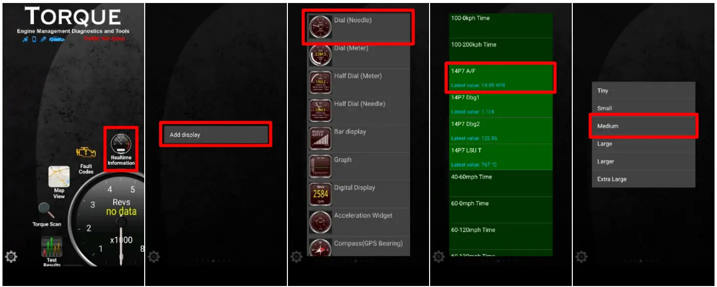 14POINT7-Spartan-3-to-Torque-Pro-for-Android-FIG-3