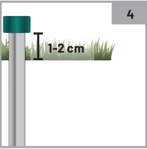 Operation Instruction