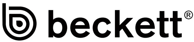 beckett logo