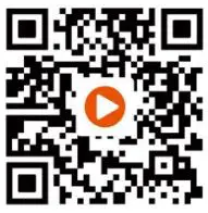 SHARPAL 109R 12 Inch Ceramic Knife Sharpener User Manual - QR Code