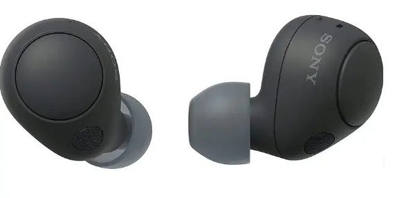 SONY-WF-C700N-Wireless-Noise-Canceling-Stereo-Headset