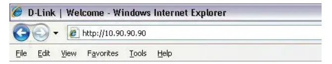 D-Link DXS-1210-12SC Smart Managed Fiber Switch fig 12