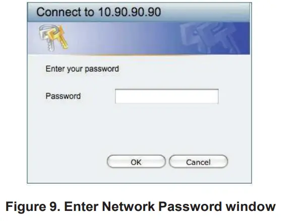 D-Link DXS-1210-12SC Smart Managed Fiber Switch fig 13