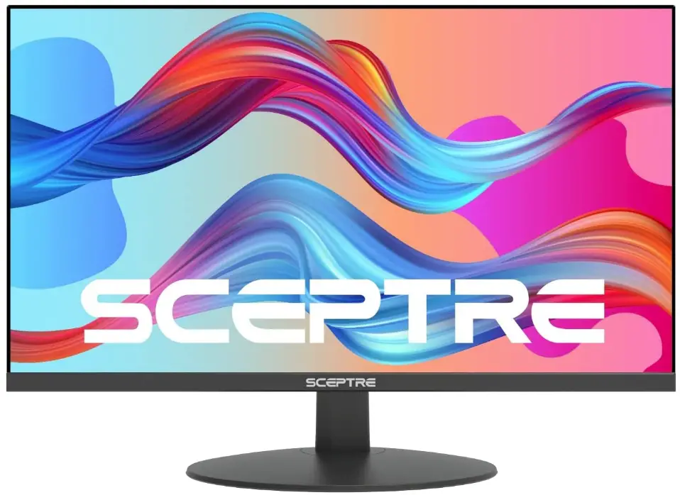 Sceptre-‎E275W-FPT-IPS-27-Inch-Business-Computer-Monitor-Product