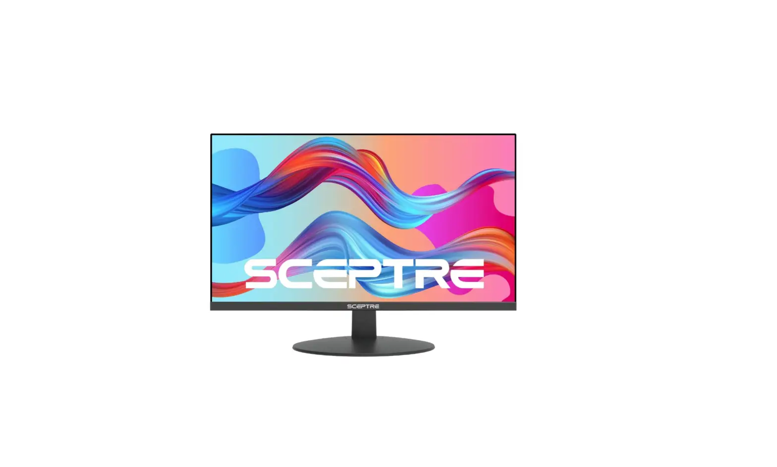 Sceptre ‎e275w-fpt Ips 27-inch Business Computer Monitor Instructions Manual