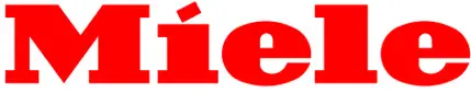 Miele logo