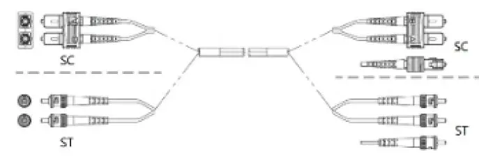 FIBERROAD-1000BASE-TX-Unmanaged-Industrial-Ethernet-Switch-FIG-6