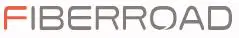 FIBERROAD-LOGO