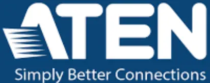 ATEN logo