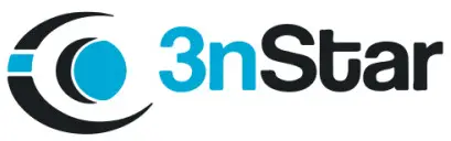 3nStar-LOGO