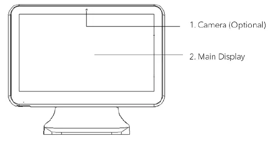 3nStar-PTA0157-Android-Point-of-Sale-System-FIG-3