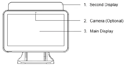 3nStar-PTA0157-Android-Point-of-Sale-System-FIG-5