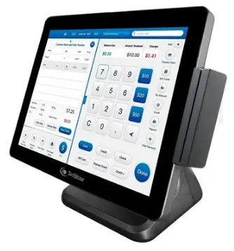 3nStar-PTA0157-Android-Point-of-Sale-System-PRODUCT