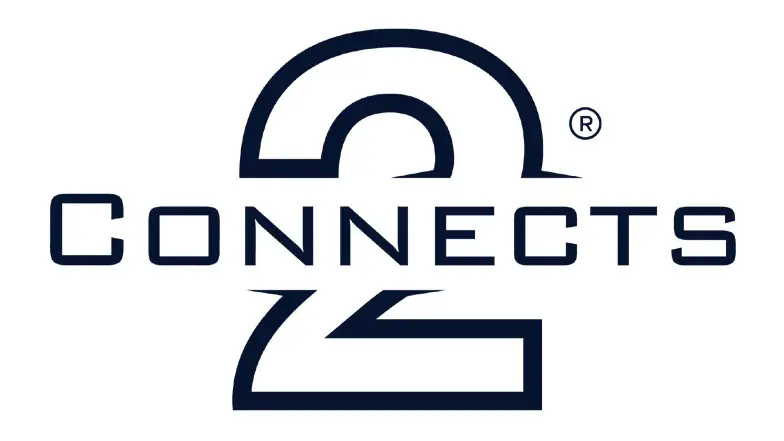 Connects2 - Logo