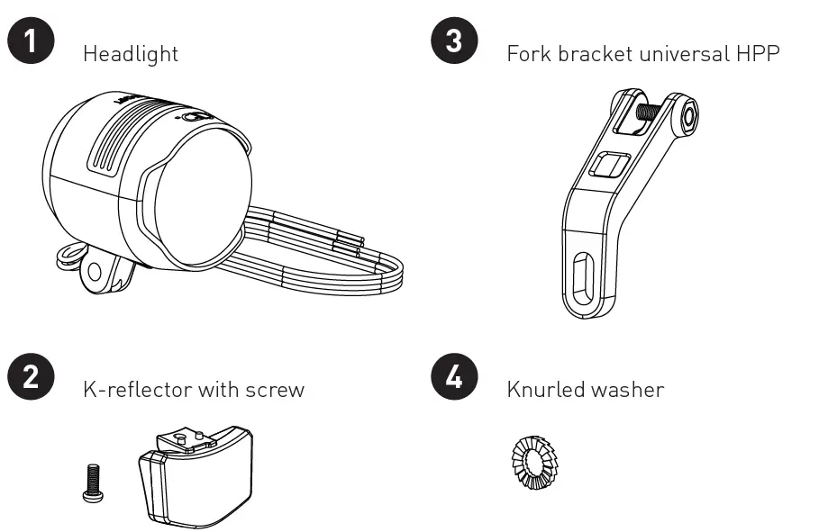 ACID-PRO-D-50-Dynamo-Front-Light-01