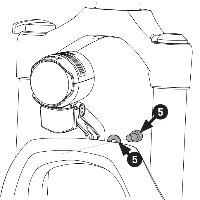 ACID-PRO-D-50-Dynamo-Front-Light-03
