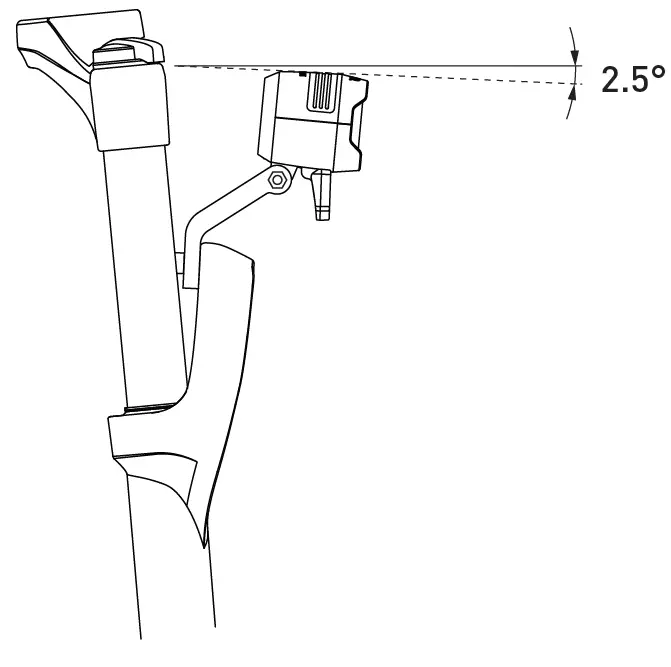 ACID-PRO-D-50-Dynamo-Front-Light-06