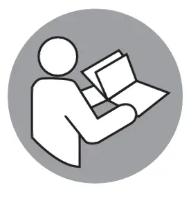 ACID-PRO-D-50-Dynamo-Front-Light-09