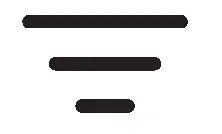 ACID-PRO-D-50-Dynamo-Front-Light-12