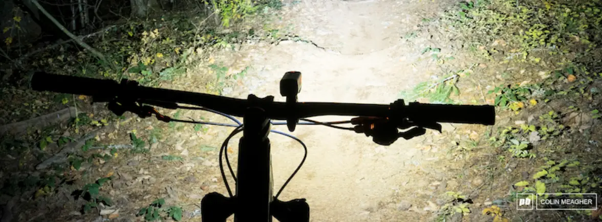 Acid Pro-d 50 Dynamo Front Light Instruction Manual