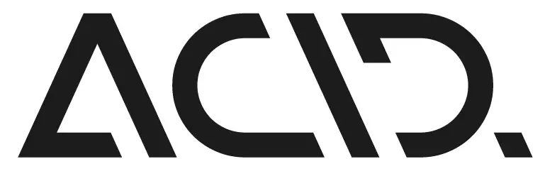 acid-logo
