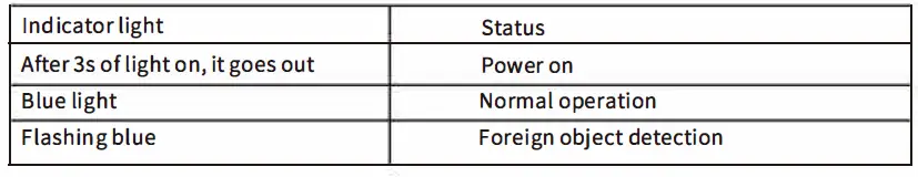 TONGYINHAI TYH-50128-3-in-1-Wireless-Charger-Desk-Lamp-fig- 7