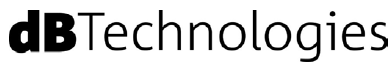 db-Technologies-LOGO