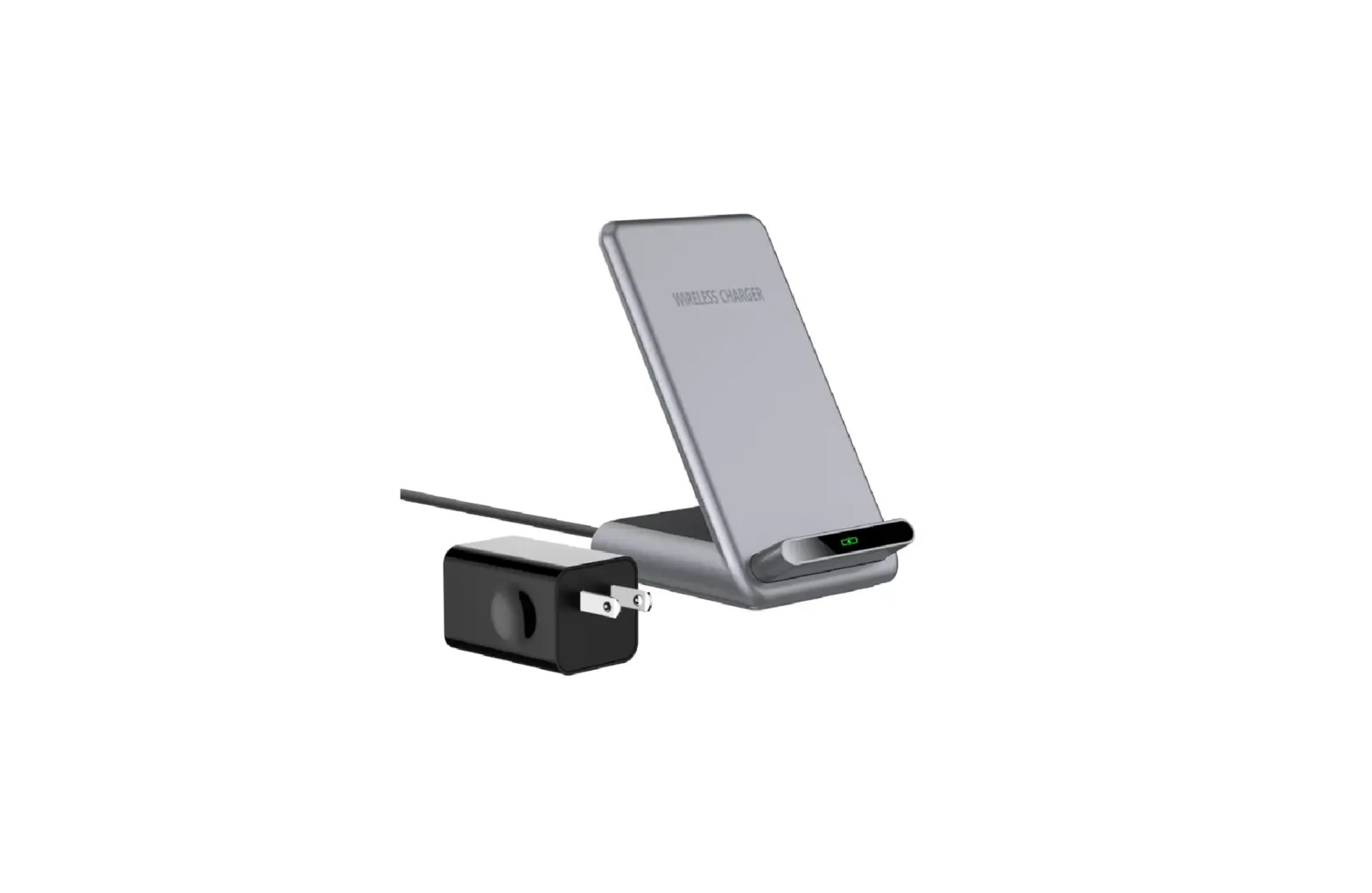 Yootech 7.5w-10w-15w Fast Wireless Charger User Manual Yootech 7.5w-10w-15w Fast Wireless Charger User Manual