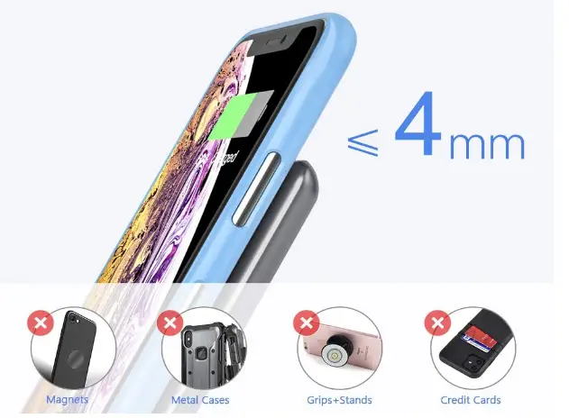 Yootech-Fast-Wireless-Charger-fig-2