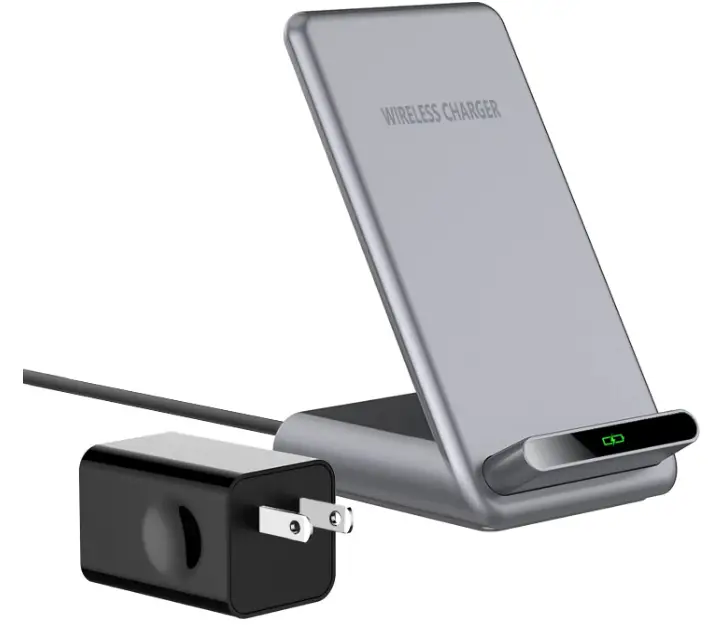 Yootech-Fast-Wireless-Charger-product