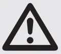 Warning Icon