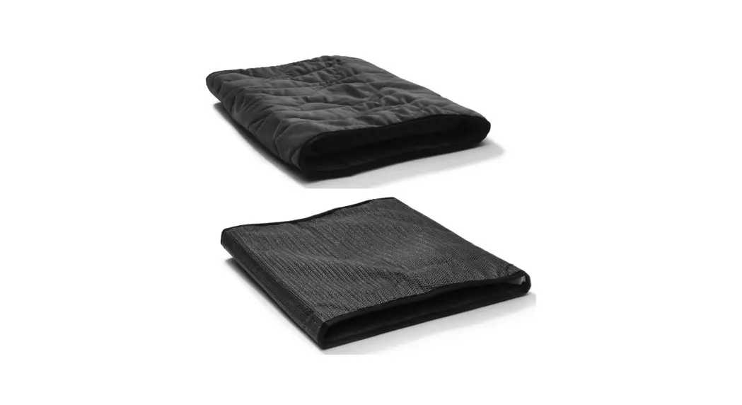 Etac Imm1014 Onewayglide Positioning Cushion Instructions Etac Imm1014 Onewayglide Positioning Cushion Instructions