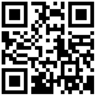 etac imm1014 OneWayGlide Positioning Cushion - QR Code