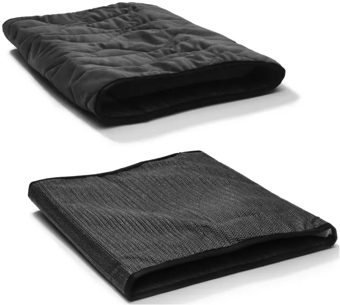 etac imm1014 OneWayGlide Positioning Cushion - logo 1