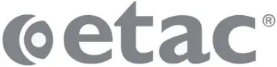 etac logo