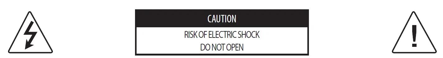 LG-65UR80006LJ-4K-Smart-LED-TV-01