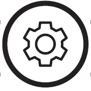 LG-OLED83C26LA-OLED-TV-07