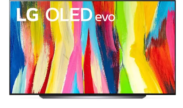 LG-OLED83C26LA-OLED-TV-PRODUCT-IMAGE