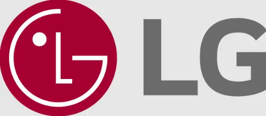 LG-logo