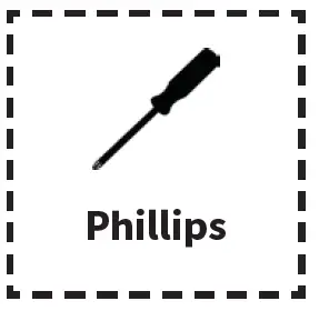 V I V O-MOUNT-ASROG-Desk-Clamp-Designed-for-ASUS-ROG-Monitor-02