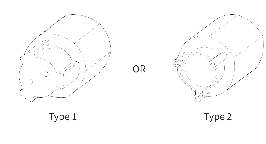 V I V O-MOUNT-ASROG-Desk-Clamp-Designed-for-ASUS-ROG-Monitor-03