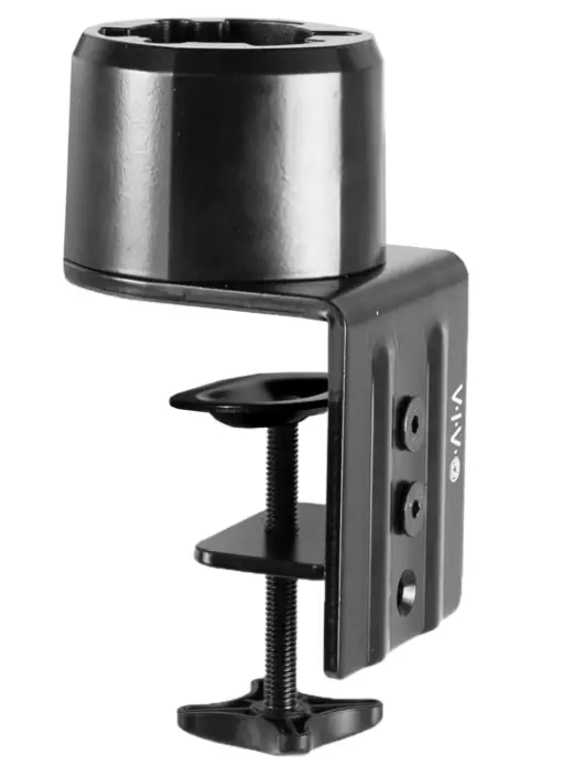 V I V O-MOUNT-ASROG-Desk-Clamp-Designed-for-ASUS-ROG-Monitor-product-image