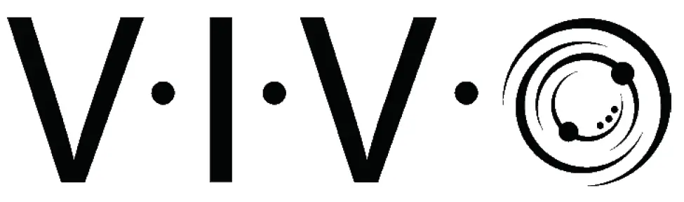 vivo-logo