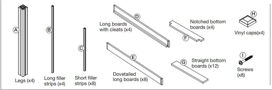 OUTDOOR-ESSENTIALS-472544-Haven-4X4-Cedar-Elevated-Garden-Planter-FIG-1
