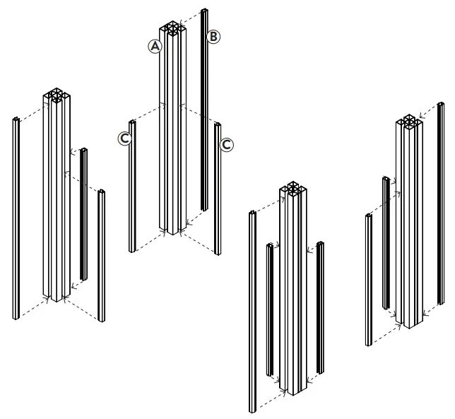 OUTDOOR-ESSENTIALS-472544-Haven-4X4-Cedar-Elevated-Garden-Planter-FIG-2