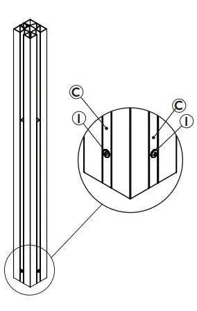 OUTDOOR-ESSENTIALS-472544-Haven-4X4-Cedar-Elevated-Garden-Planter-FIG-4