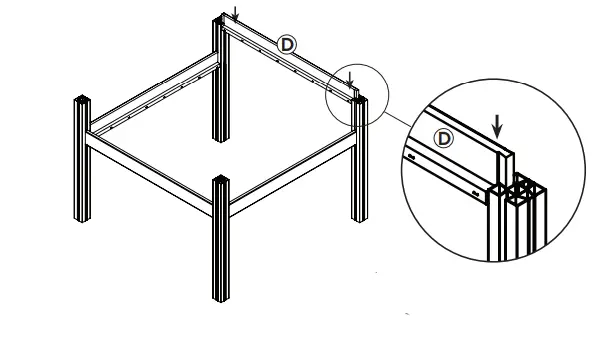 OUTDOOR-ESSENTIALS-472544-Haven-4X4-Cedar-Elevated-Garden-Planter-FIG-5