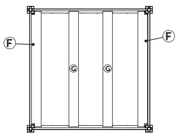 OUTDOOR-ESSENTIALS-472544-Haven-4X4-Cedar-Elevated-Garden-Planter-FIG-7
