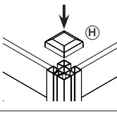 OUTDOOR-ESSENTIALS-472544-Haven-4X4-Cedar-Elevated-Garden-Planter-FIG-9